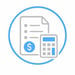 Explore pricing
