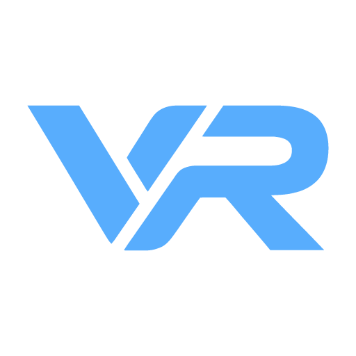 Virtual Recruitment Solutions (VRS) supports recruitment agencies through recruitment-focused operational support designed to increase capacity, improve efficiency, and strengthen recruitment delivery.