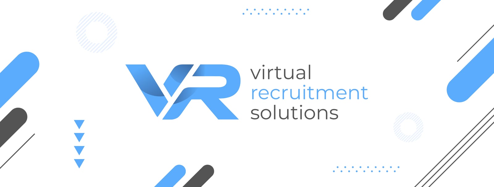 Introduction video about Virtual Recruitment Solutions, a specialist provider of Virtual Recruitment Assistants for recruitment agencies worldwide.
